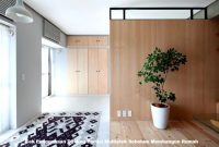 Dinding Partisi Multiplek